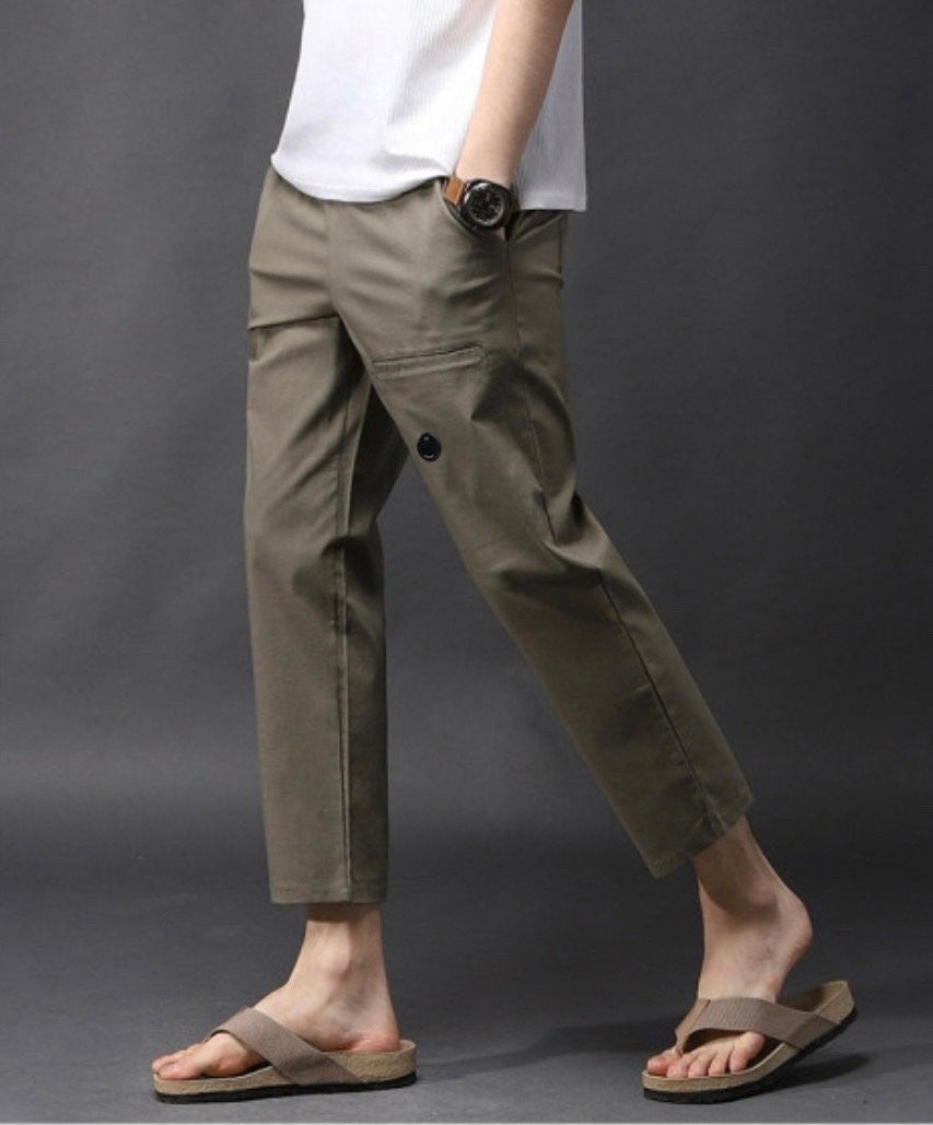 a_hhbUd018svc19oomrc63ml3a_4144s3.jpg a_hhbUd018svc19oomrc63ml3a_4144s3.jpg