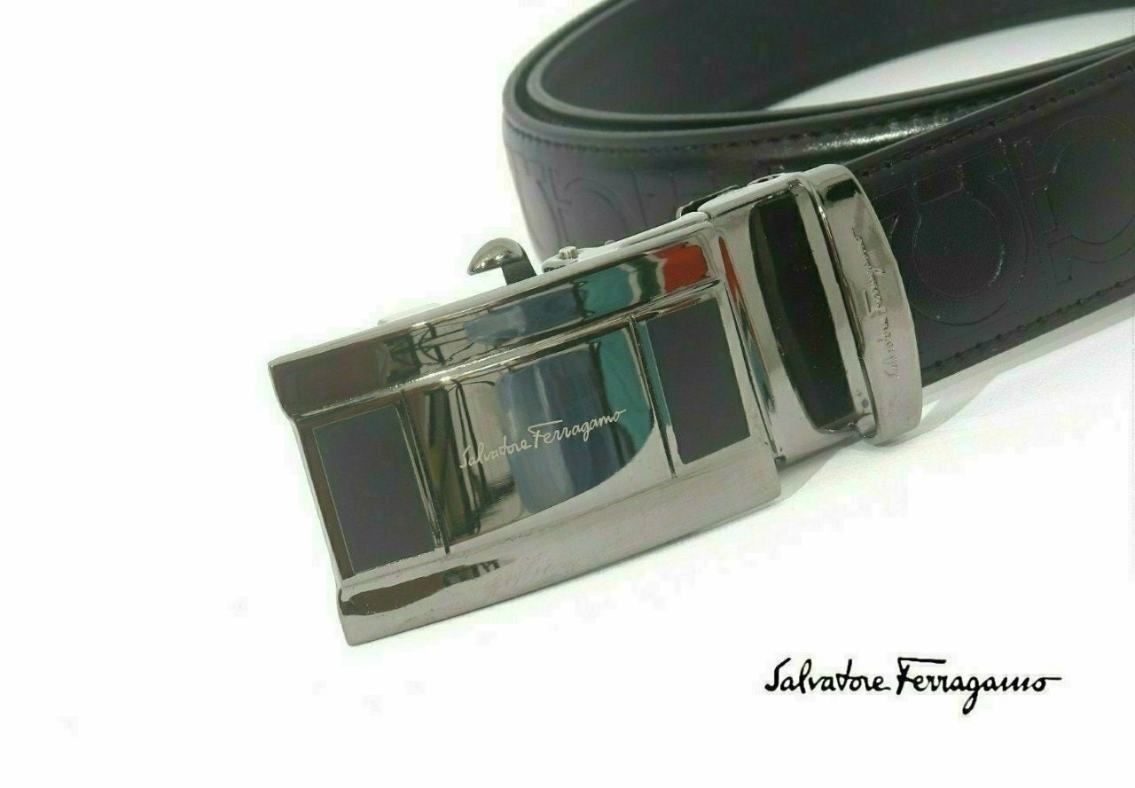 9_5giUd018svc13vp2u4tc0jx6_413zjm.jpg 9_5giUd018svc13vp2u4tc0jx6_413zjm.jpg