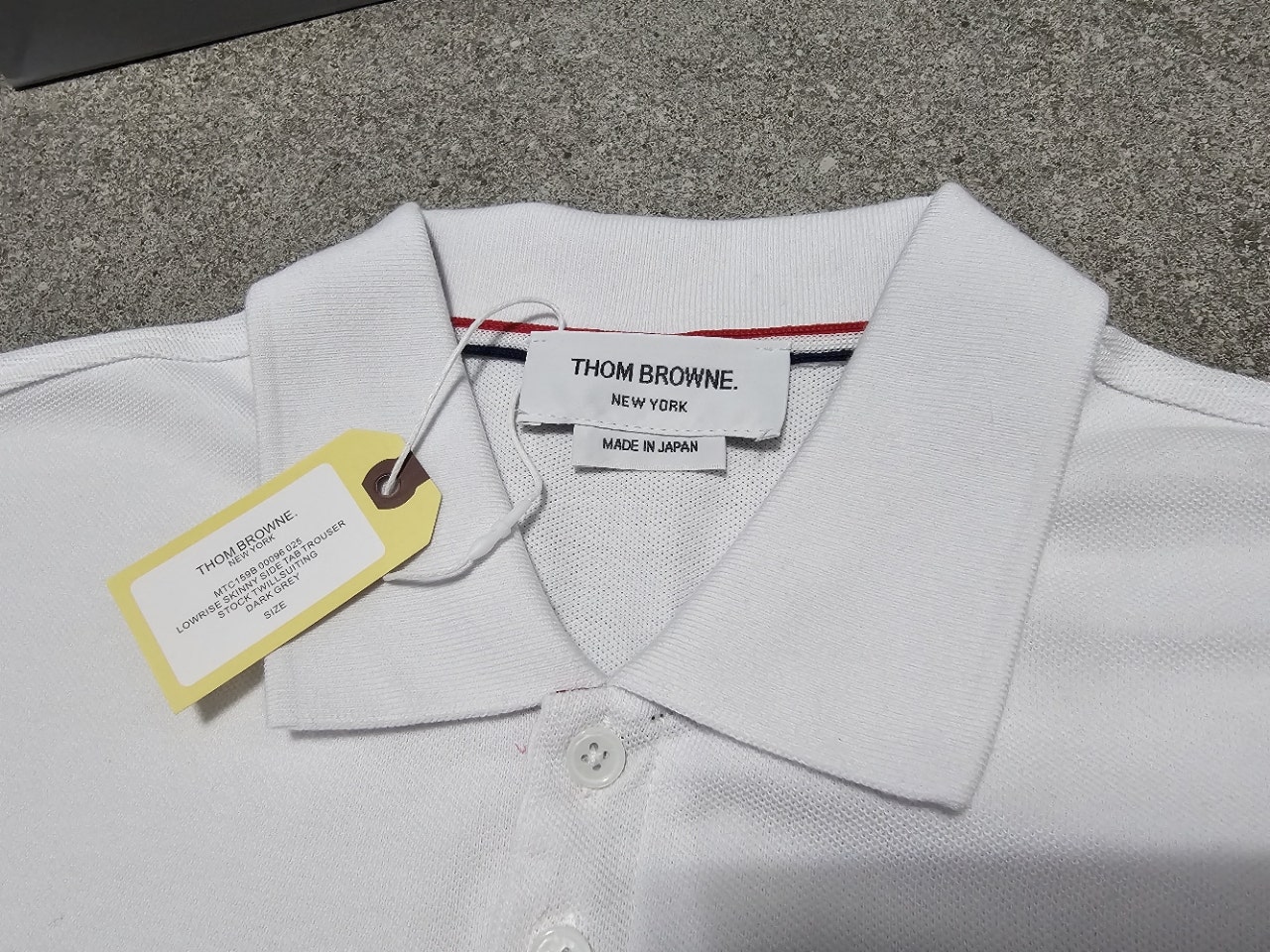 9_i09Ud018svcfst12l8hxt91_snwgnf.jpg 9_i09Ud018svcfst12l8hxt91_snwgnf.jpg