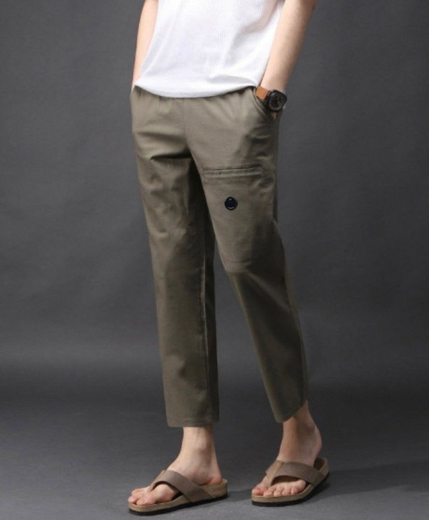 a_jhbUd018svc16p39u7ee5n7x_4144s3.jpg a_jhbUd018svc16p39u7ee5n7x_4144s3.jpg