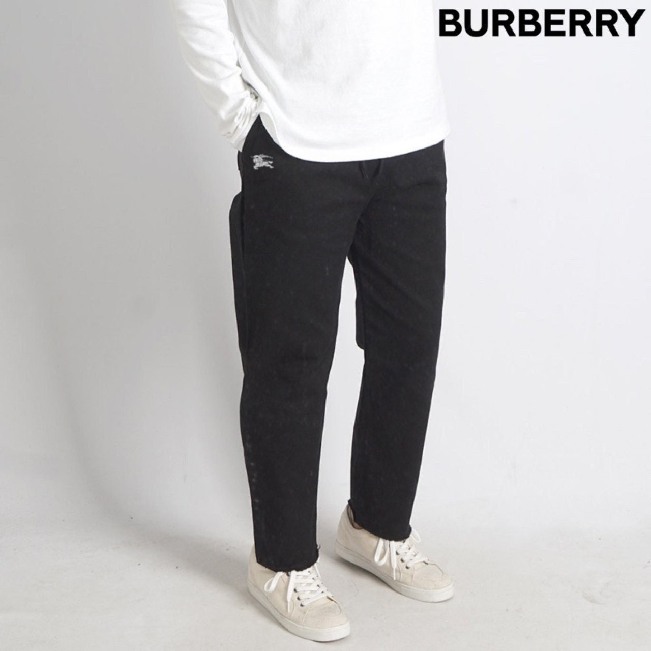 d_diiUd018svctgm896nlbfg3_4144s3.jpg d_diiUd018svctgm896nlbfg3_4144s3.jpg