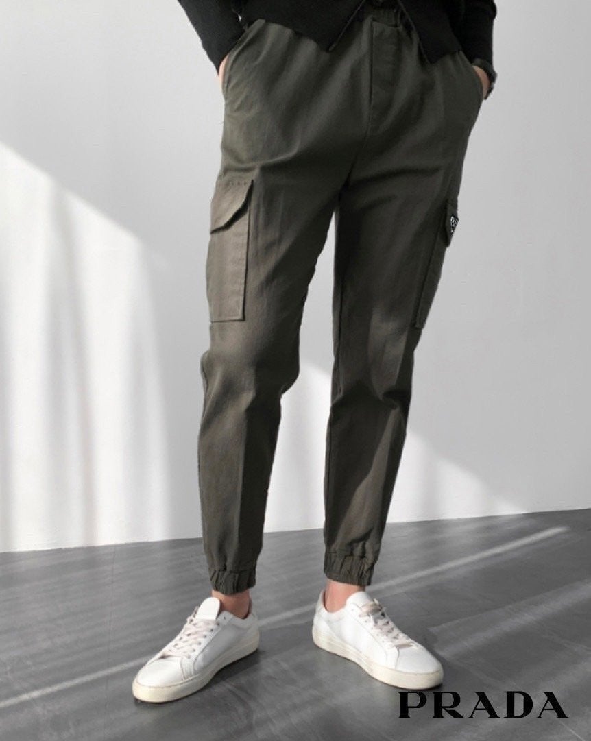 6_bh2Ud018svc1eaoc3120bjj2_4144s3.jpg 6_bh2Ud018svc1eaoc3120bjj2_4144s3.jpg