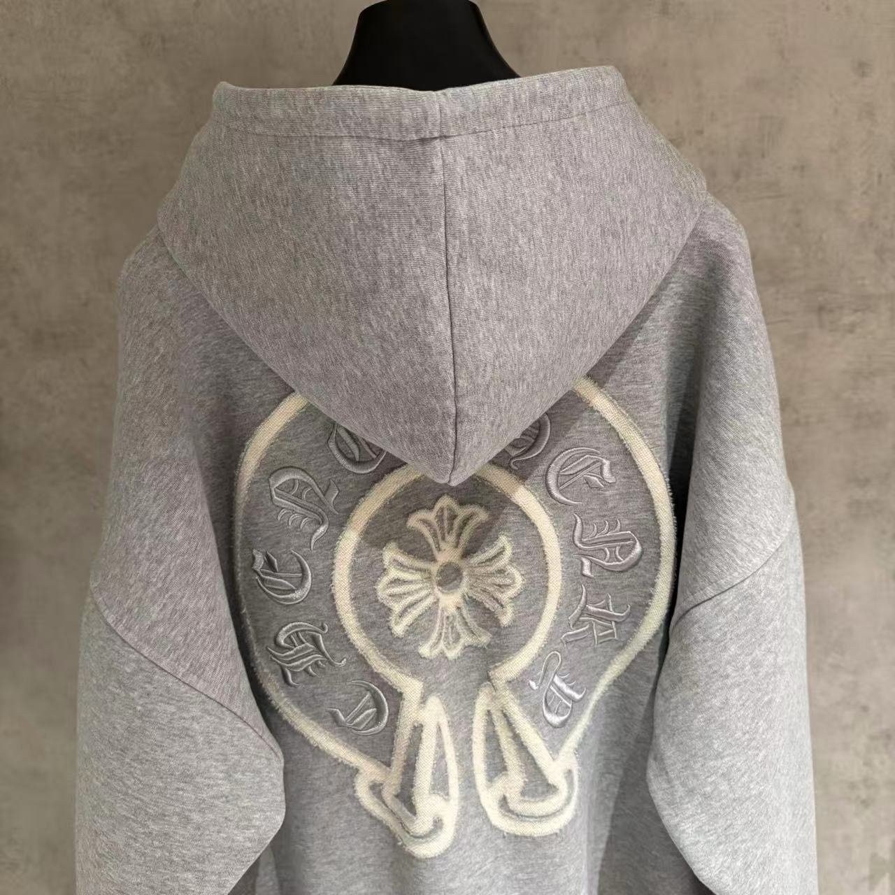 8_502Ud018svceglwdbfu38zc_4144s3.jpg 8_502Ud018svceglwdbfu38zc_4144s3.jpg