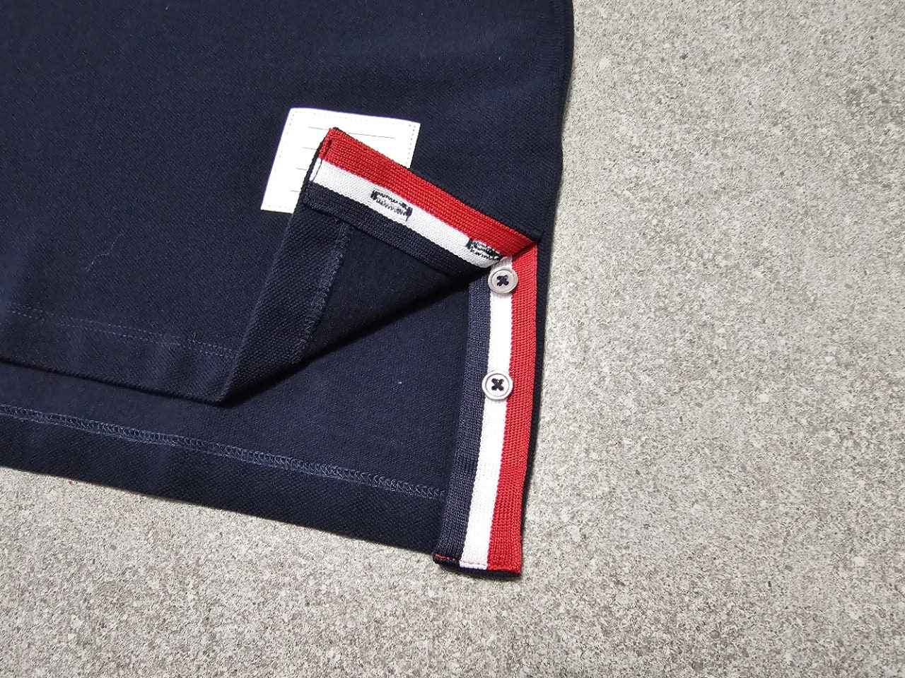 8_106Ud018svcaj2az3f0owln_snwgnf.jpg 8_106Ud018svcaj2az3f0owln_snwgnf.jpg