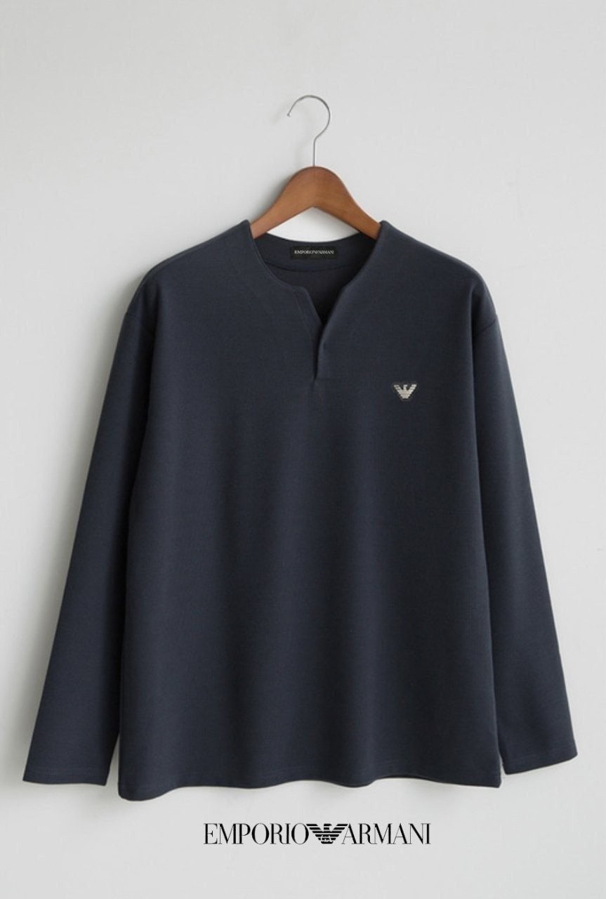 4_6h3Ud018svc1mn1yp4zemhpy_4144s3.jpg 4_6h3Ud018svc1mn1yp4zemhpy_4144s3.jpg