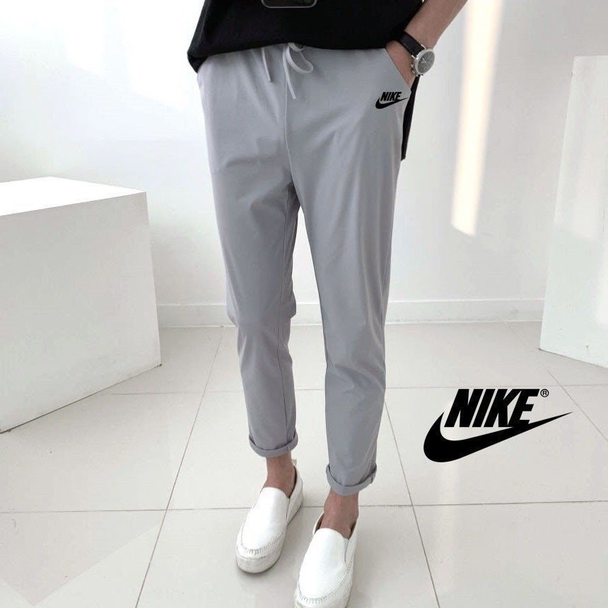 3_ihdUd018svc1bowy2owyisfs_4144s3.jpg 3_ihdUd018svc1bowy2owyisfs_4144s3.jpg