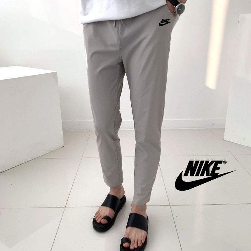 4_6hdUd018svc1xmmemir5j6m7_4144s3.jpg 4_6hdUd018svc1xmmemir5j6m7_4144s3.jpg