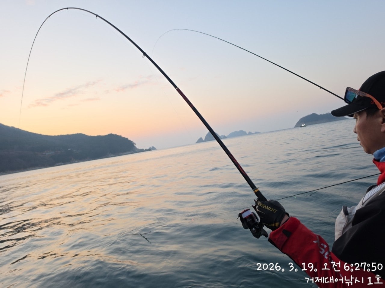 ����ڰ� �ø� �̹���