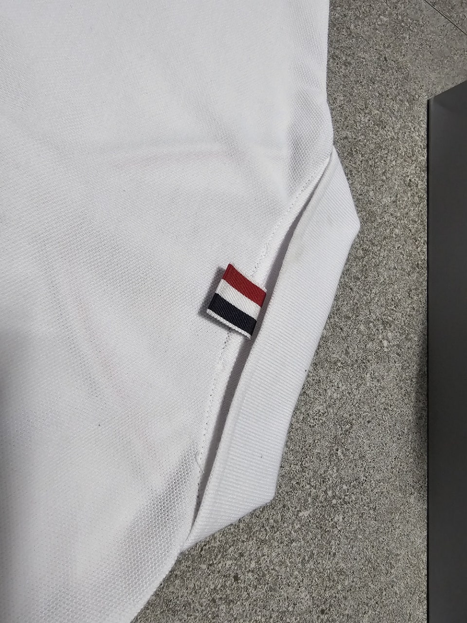 9_009Ud018svcud5iph2inkm4_snwgnf.jpg 9_009Ud018svcud5iph2inkm4_snwgnf.jpg