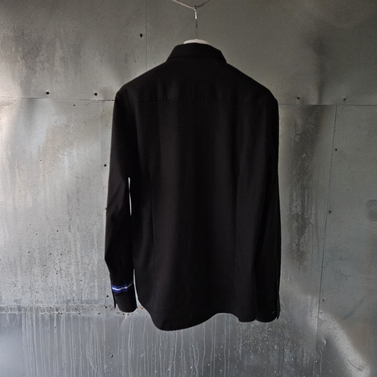 1_b04Ud018svca1ay9qvh9nsy_4144s3.jpg 1_b04Ud018svca1ay9qvh9nsy_4144s3.jpg