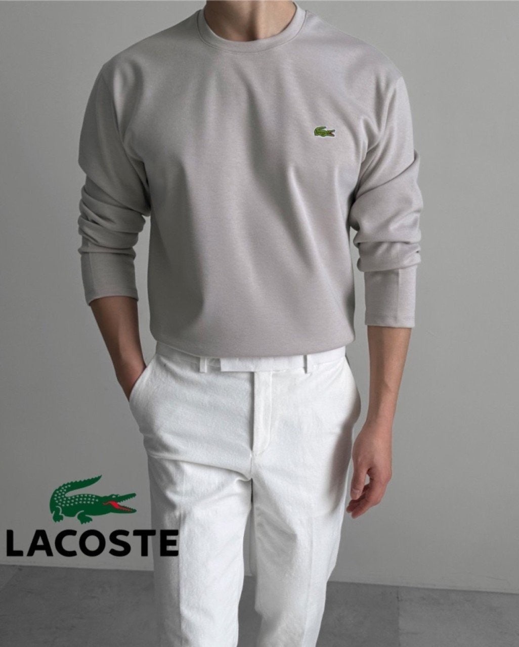 1_fi4Ud018svcqvbp94bq4pza_4144s3.jpg 1_fi4Ud018svcqvbp94bq4pza_4144s3.jpg