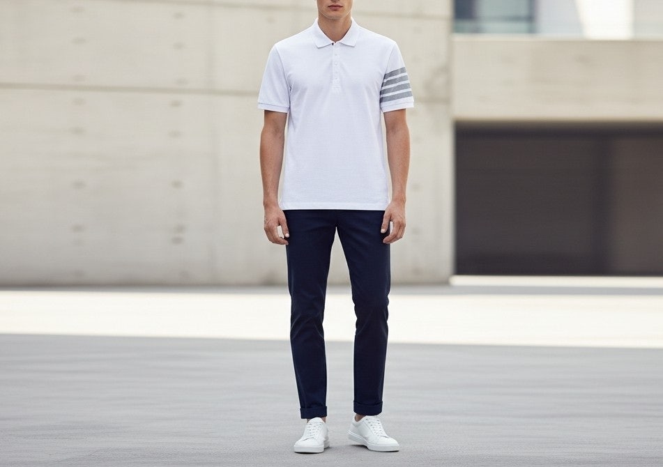 a_609Ud018svc13eeog4z2vddj_snwgnf.jpg a_609Ud018svc13eeog4z2vddj_snwgnf.jpg