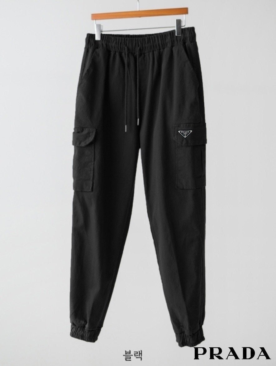 6_hh2Ud018svcbkyb9uu8sjtn_4144s3.jpg 6_hh2Ud018svcbkyb9uu8sjtn_4144s3.jpg