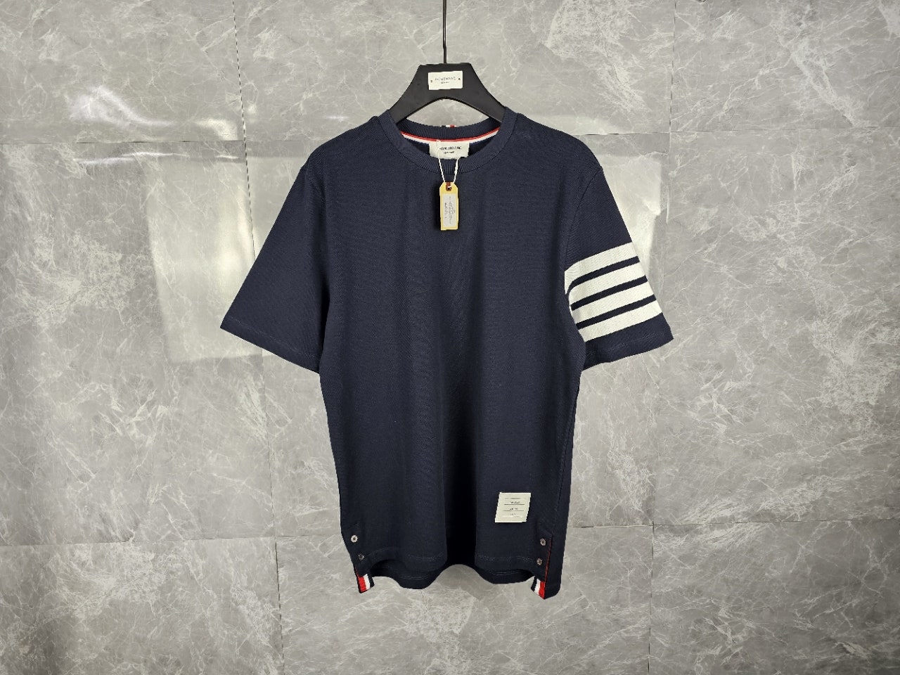 9_606Ud018svc1wn36zep4swm7_snwgnf.jpg 9_606Ud018svc1wn36zep4swm7_snwgnf.jpg