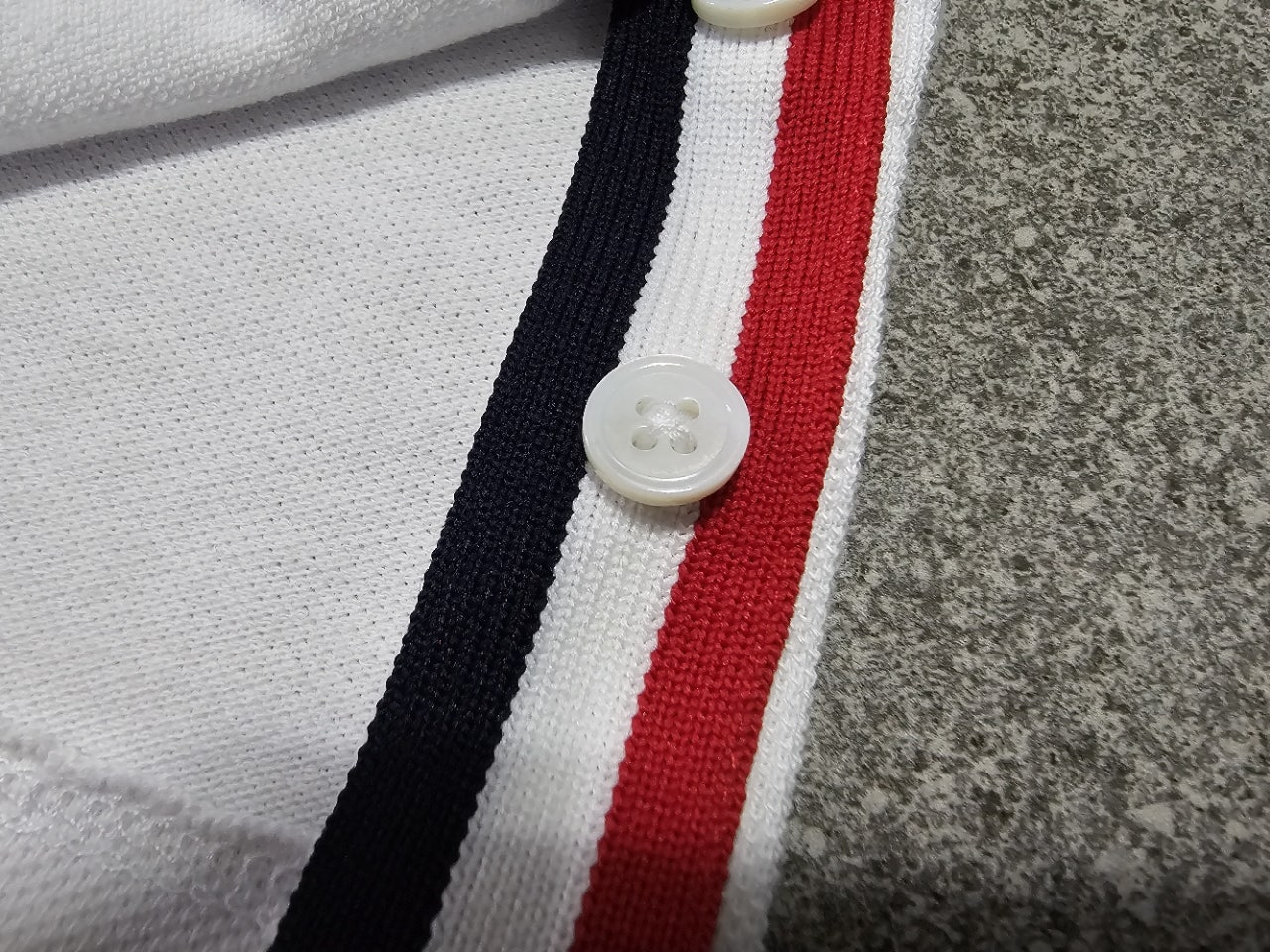 8_f09Ud018svcxruyq9d8d1ln_snwgnf.jpg 8_f09Ud018svcxruyq9d8d1ln_snwgnf.jpg