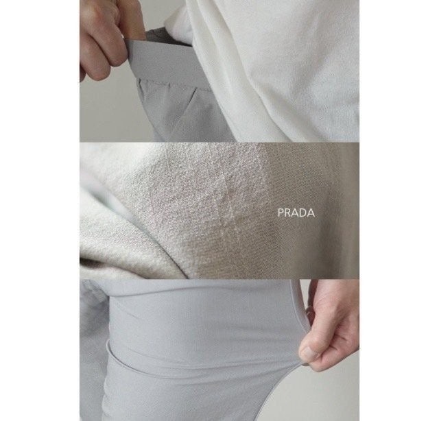 i_4hjUd018svccla470wbdfz3_4144s3.jpg i_4hjUd018svccla470wbdfz3_4144s3.jpg