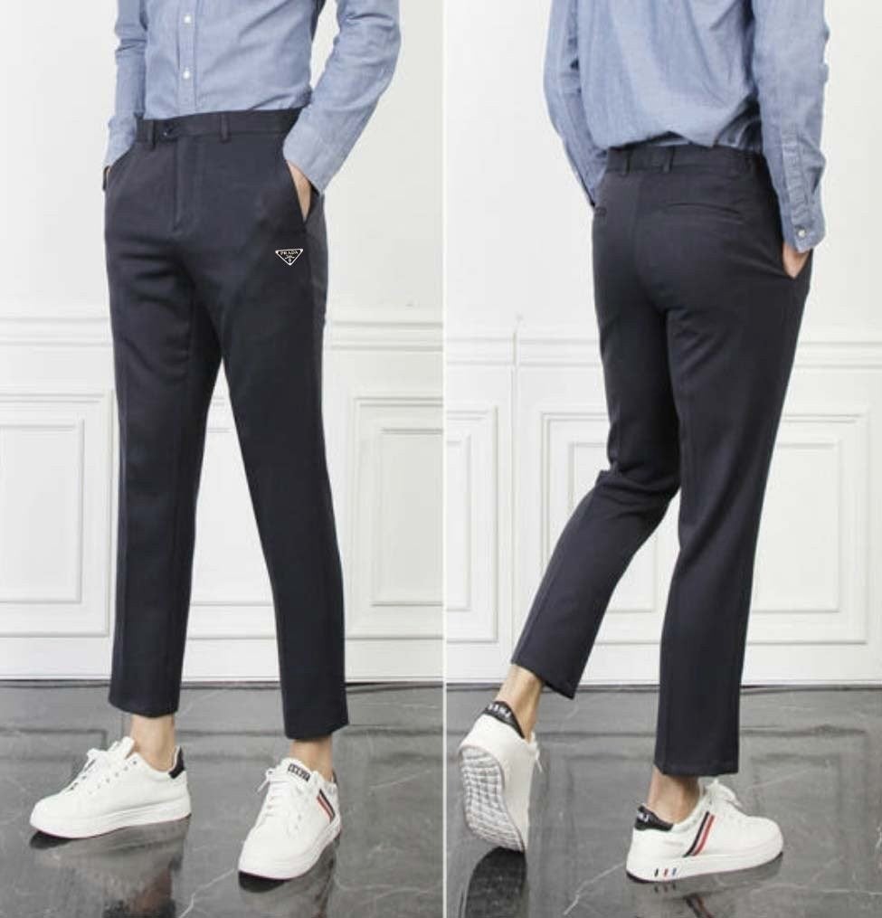 0_jh9Ud018svc7i2pcfi81qy4_4144s3.jpg 0_jh9Ud018svc7i2pcfi81qy4_4144s3.jpg