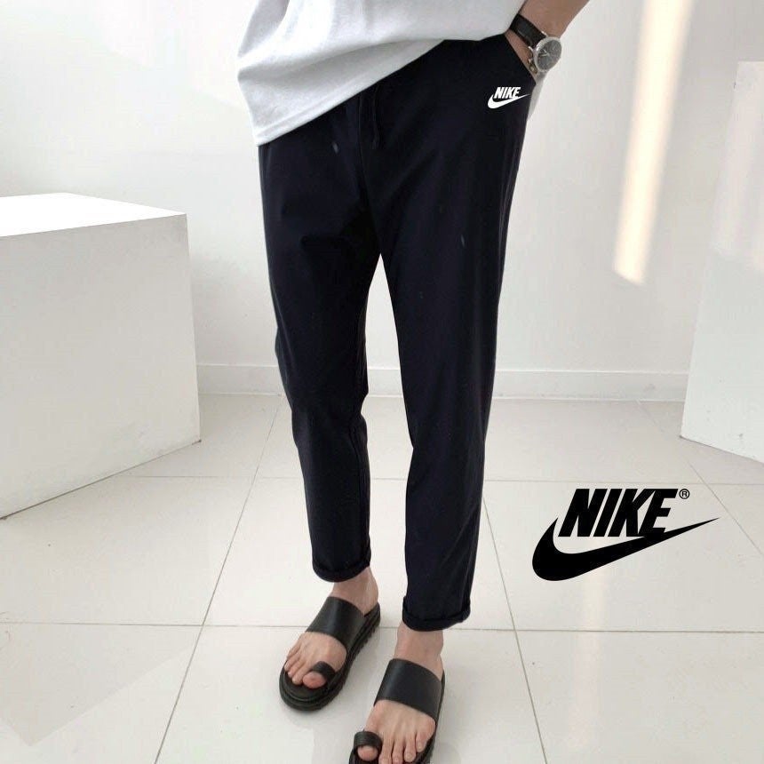 4_3hdUd018svce4haorczq0p_4144s3.jpg 4_3hdUd018svce4haorczq0p_4144s3.jpg