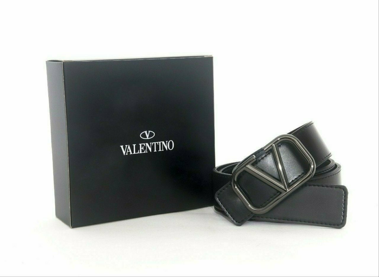 a_fh3Ud018svc1rq8en8syt4a0_413zjm.jpg a_fh3Ud018svc1rq8en8syt4a0_413zjm.jpg