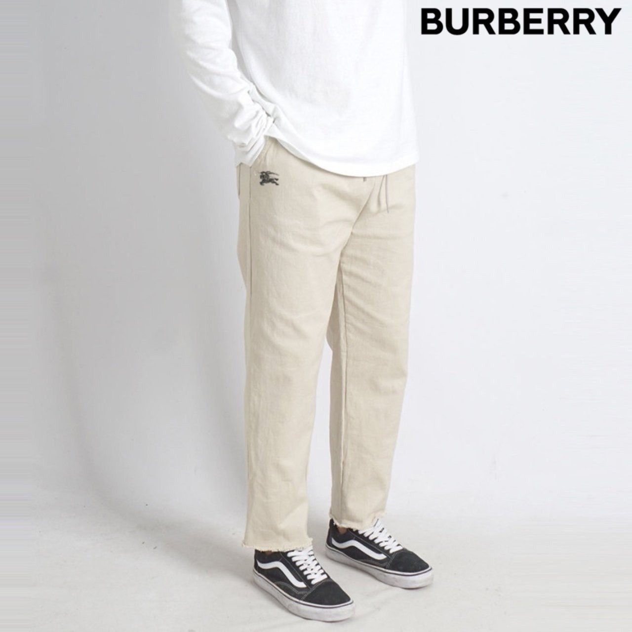 d_jiiUd018svch6e3jdjs5jih_4144s3.jpg d_jiiUd018svch6e3jdjs5jih_4144s3.jpg