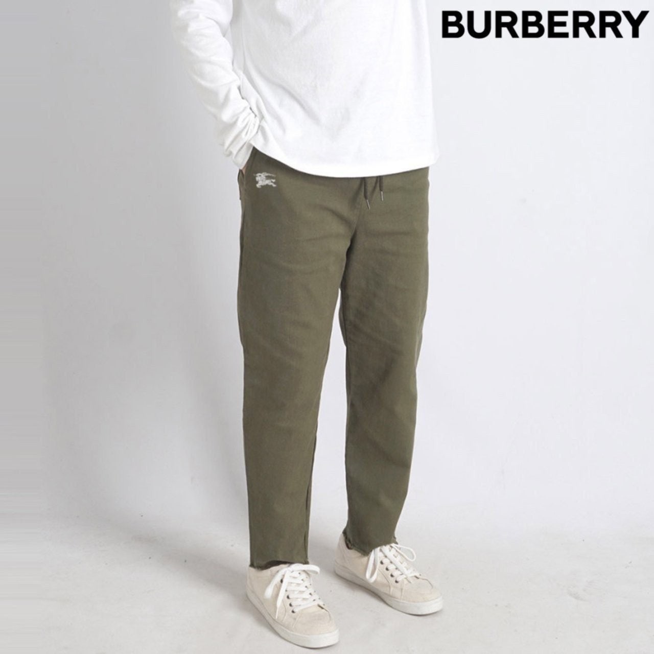 d_4iiUd018svc1dx3el2v2ecgm_4144s3.jpg d_4iiUd018svc1dx3el2v2ecgm_4144s3.jpg