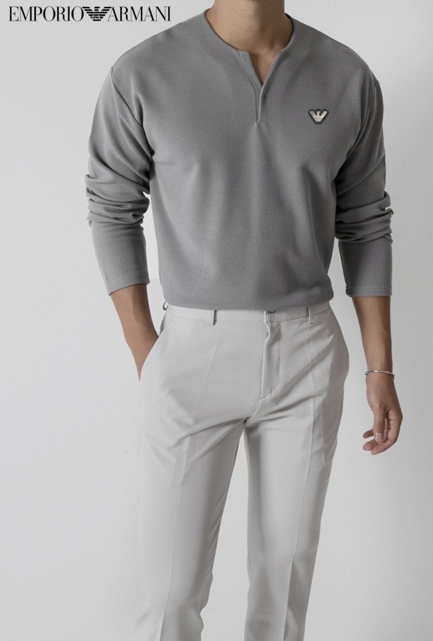 3_gh3Ud018svcgy39x7pxin6a_4144s3.jpg 3_gh3Ud018svcgy39x7pxin6a_4144s3.jpg