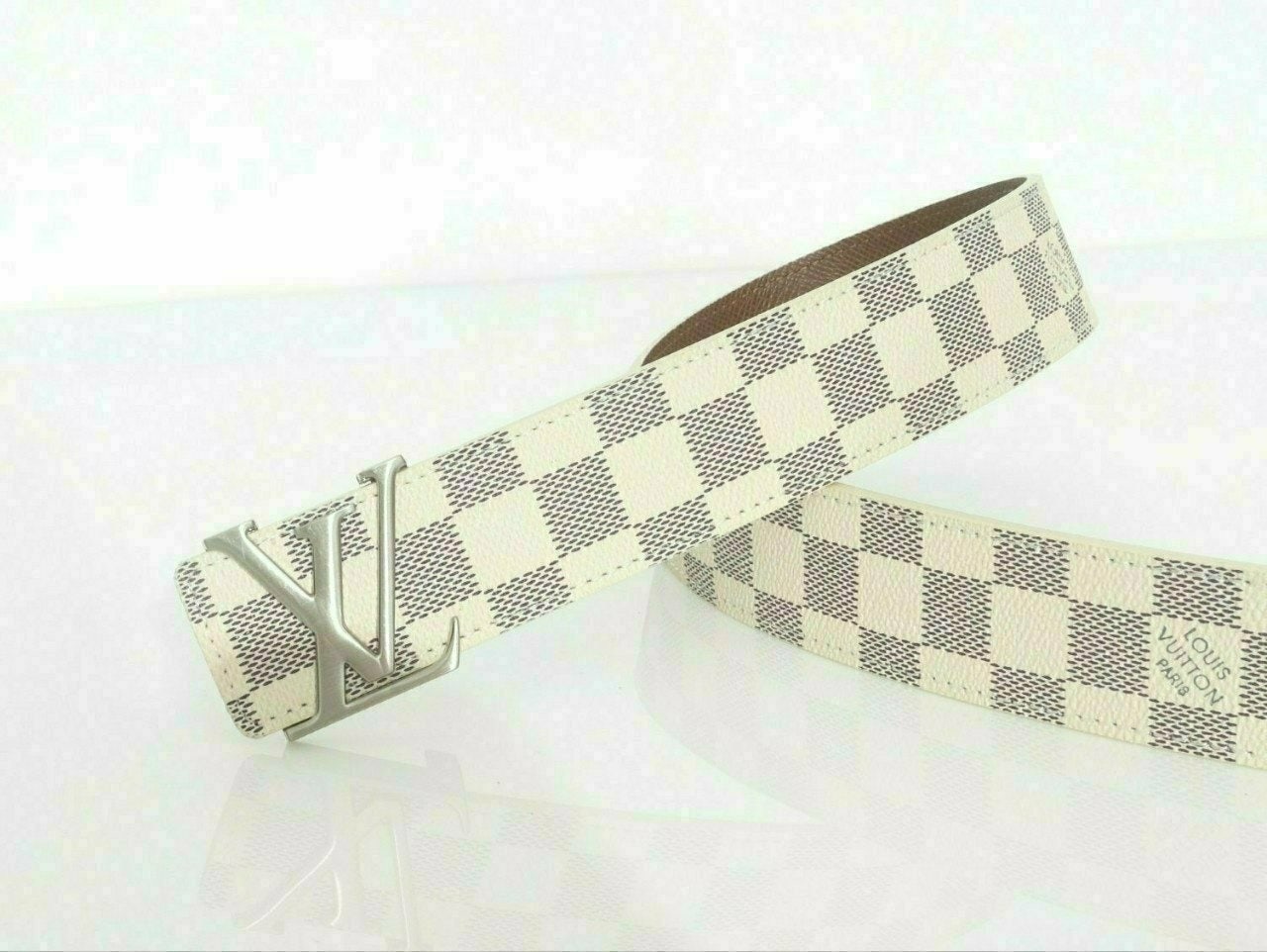 0_2h1Ud018svc218yz7pet4n7_413zjm.jpg 0_2h1Ud018svc218yz7pet4n7_413zjm.jpg