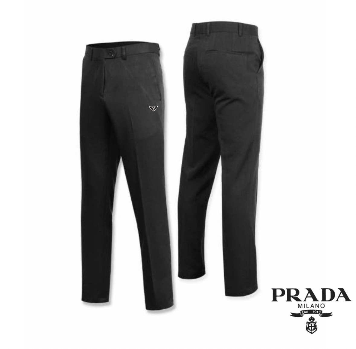 1_9h9Ud018svc10rhqga1i2yh8_4144s3.jpg 1_9h9Ud018svc10rhqga1i2yh8_4144s3.jpg