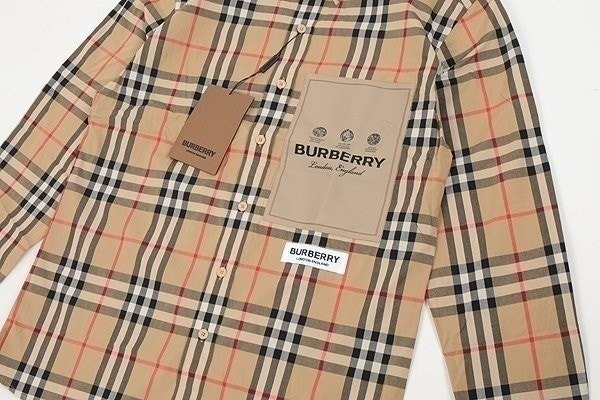 3_djcUd018svc1qwq0ntt8aknz_4144s3.jpg 3_djcUd018svc1qwq0ntt8aknz_4144s3.jpg