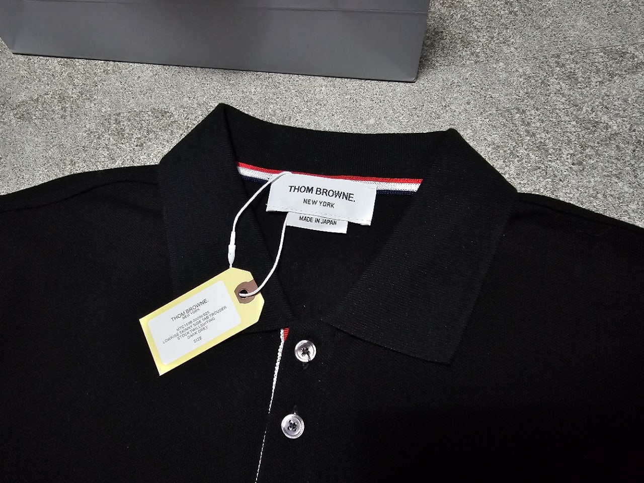 9_b0bUd018svcfuutpguvvdwm_snwgnf.jpg 9_b0bUd018svcfuutpguvvdwm_snwgnf.jpg