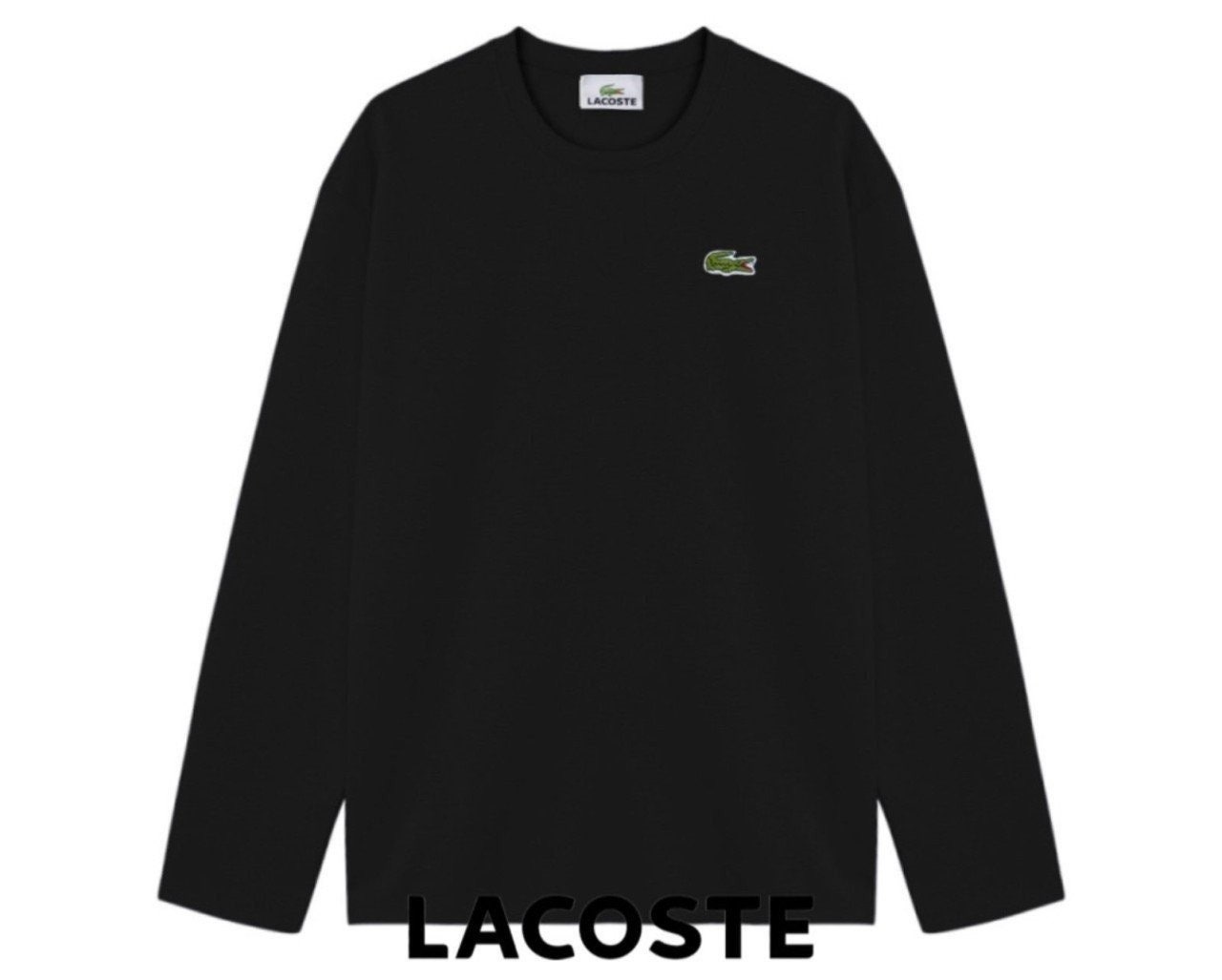 2_9i4Ud018svc1ugf3slvclv4h_4144s3.jpg 2_9i4Ud018svc1ugf3slvclv4h_4144s3.jpg