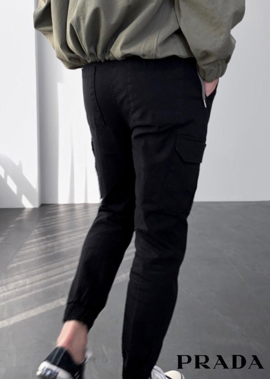 5_jh2Ud018svctr4dci7ofibu_4144s3.jpg 5_jh2Ud018svctr4dci7ofibu_4144s3.jpg