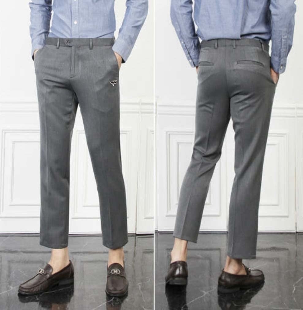 1_5h9Ud018svcpvhqi8vzp3pt_4144s3.jpg 1_5h9Ud018svcpvhqi8vzp3pt_4144s3.jpg