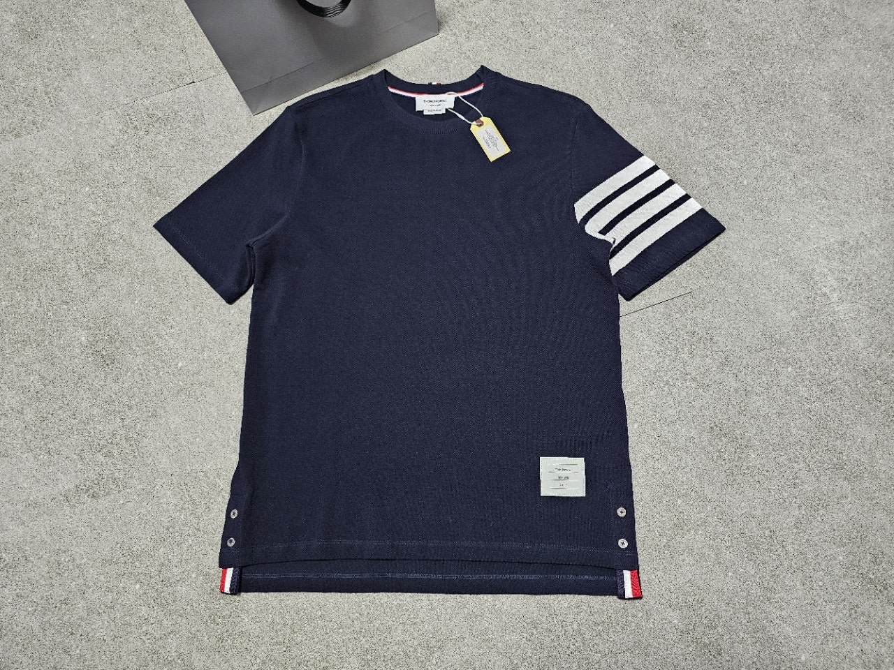 9_806Ud018svc9a496e2r1htf_snwgnf.jpg 9_806Ud018svc9a496e2r1htf_snwgnf.jpg