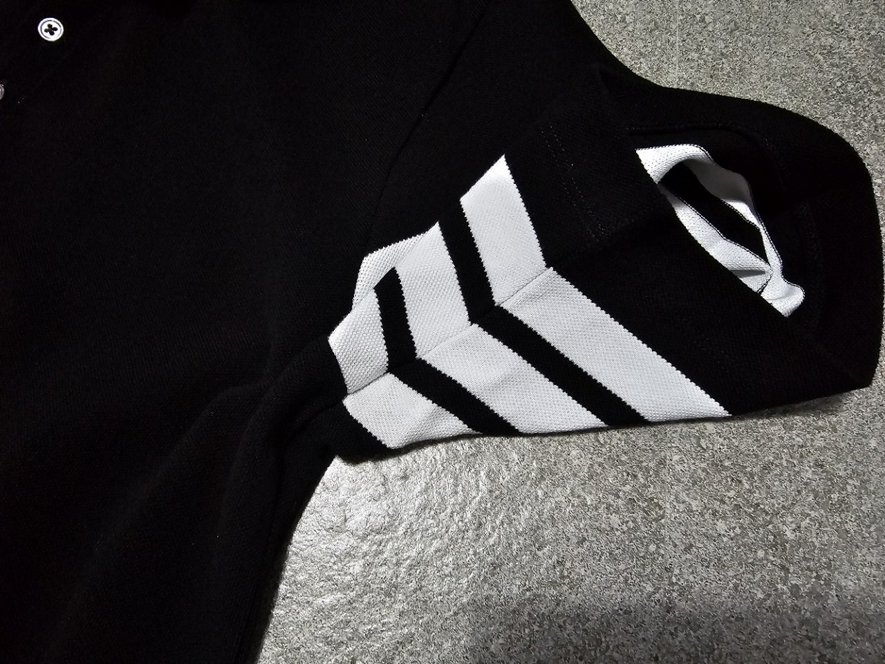 a_20bUd018svcncs4vnv0k0tp_snwgnf.jpg a_20bUd018svcncs4vnv0k0tp_snwgnf.jpg