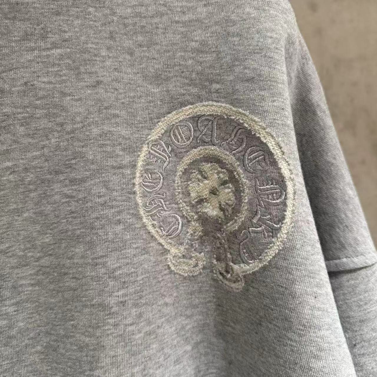 8_702Ud018svc9erzfo8bspw3_4144s3.jpg 8_702Ud018svc9erzfo8bspw3_4144s3.jpg