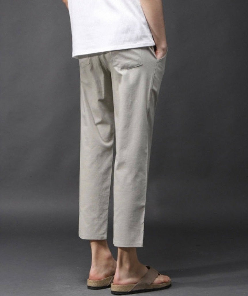 b_4hbUd018svc181xnfobzffio_4144s3.jpg b_4hbUd018svc181xnfobzffio_4144s3.jpg