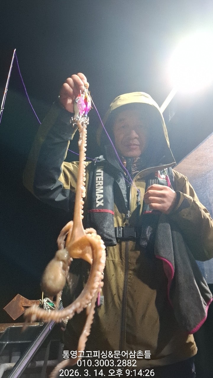 ����ڰ� �ø� �̹���