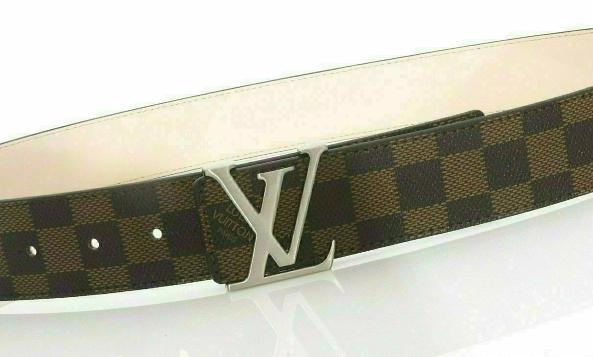 c_5ghUd018svc1ksdbum2zkfmo_413zjm.jpg c_5ghUd018svc1ksdbum2zkfmo_413zjm.jpg