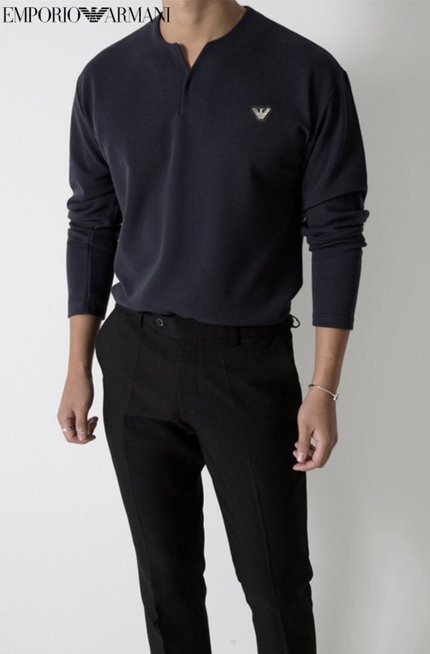 4_0h3Ud018svc1swrfmugy0dha_4144s3.jpg 4_0h3Ud018svc1swrfmugy0dha_4144s3.jpg