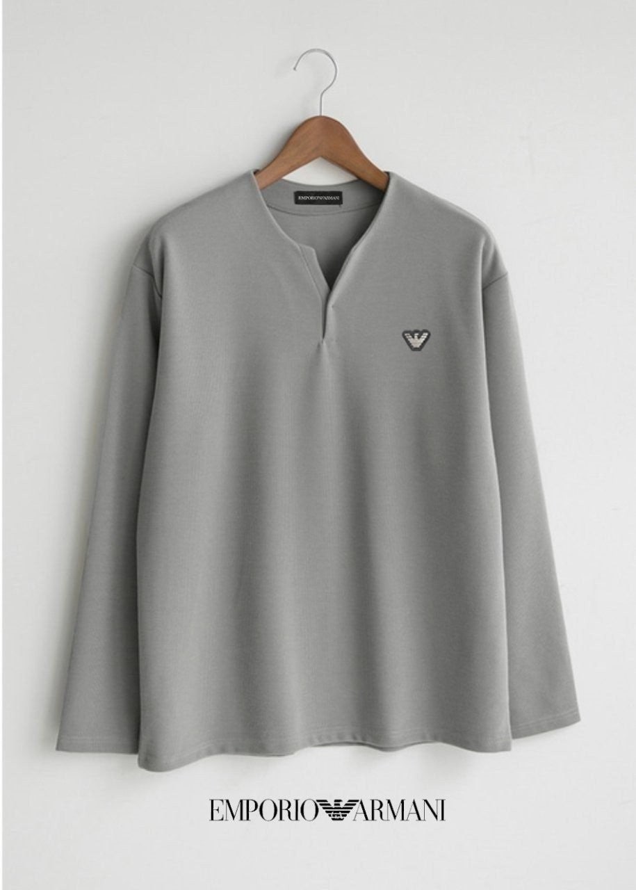 4_3h3Ud018svc14b38ysp1vgyr_4144s3.jpg 4_3h3Ud018svc14b38ysp1vgyr_4144s3.jpg