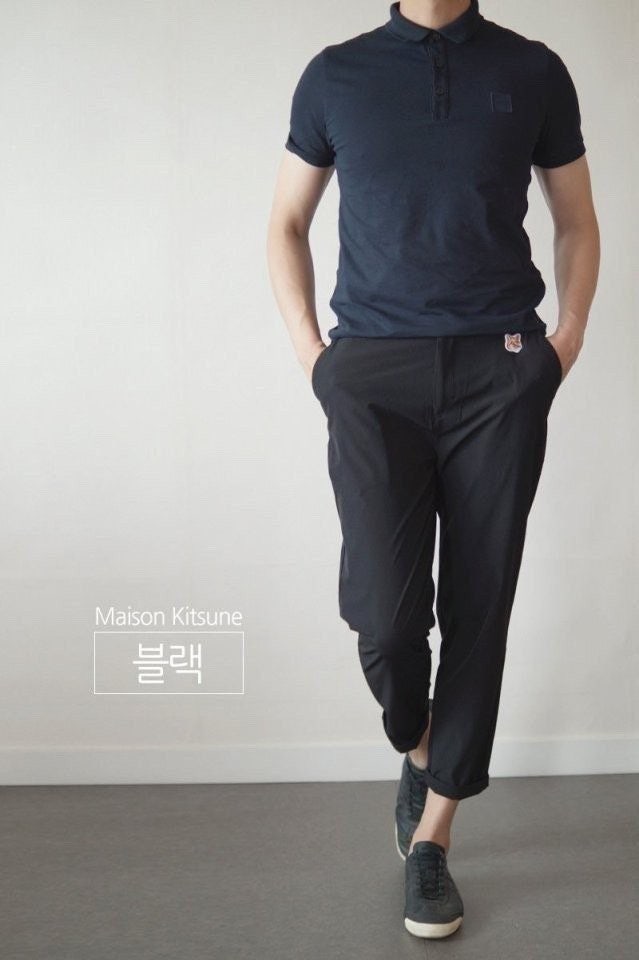 d_gi0Ud018svcj3nb1v6pbzmg_4144s3.jpg d_gi0Ud018svcj3nb1v6pbzmg_4144s3.jpg