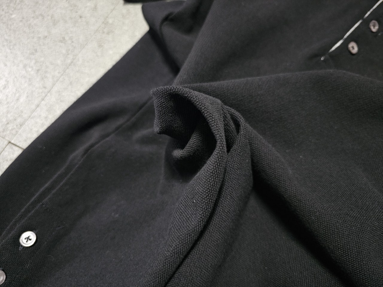 8_j0bUd018svcdew7qf298vde_snwgnf.jpg 8_j0bUd018svcdew7qf298vde_snwgnf.jpg