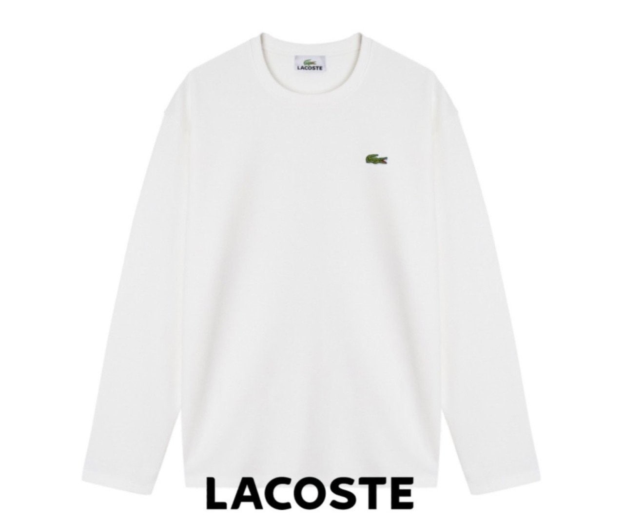 2_5i4Ud018svc15oitw6z9shwk_4144s3.jpg 2_5i4Ud018svc15oitw6z9shwk_4144s3.jpg