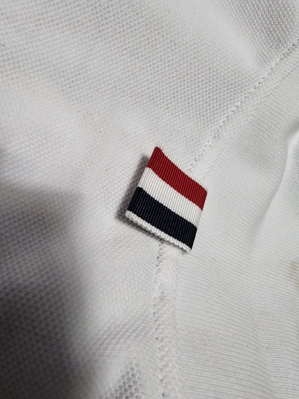 9_209Ud018svc1jcmxdvd6lpcb_snwgnf.jpg 9_209Ud018svc1jcmxdvd6lpcb_snwgnf.jpg