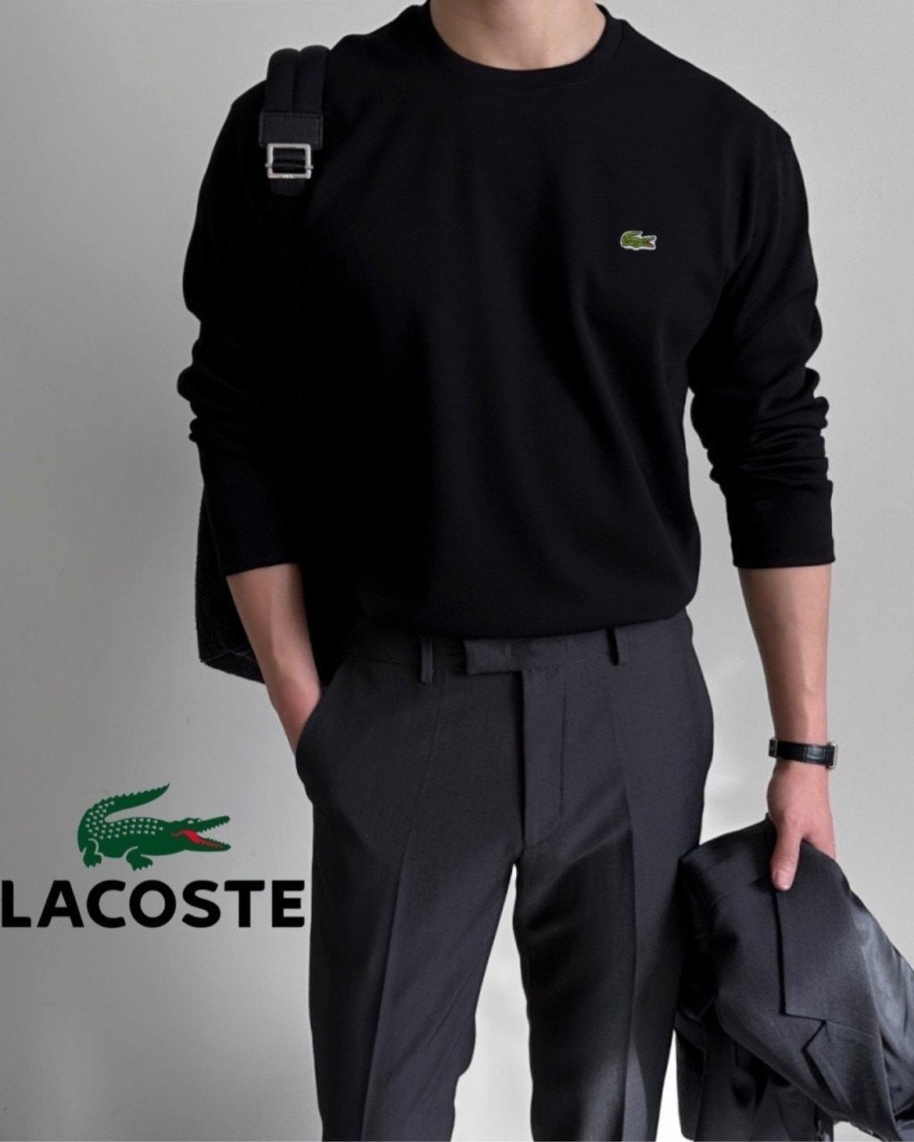 2_1i4Ud018svckoy9d7m6a1uj_4144s3.jpg 2_1i4Ud018svckoy9d7m6a1uj_4144s3.jpg