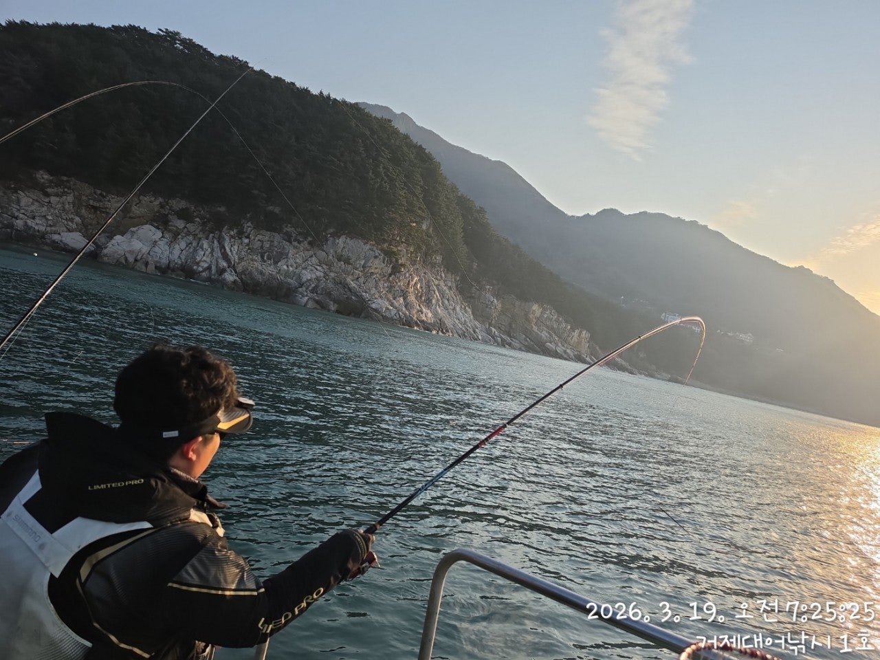 ����ڰ� �ø� �̹���