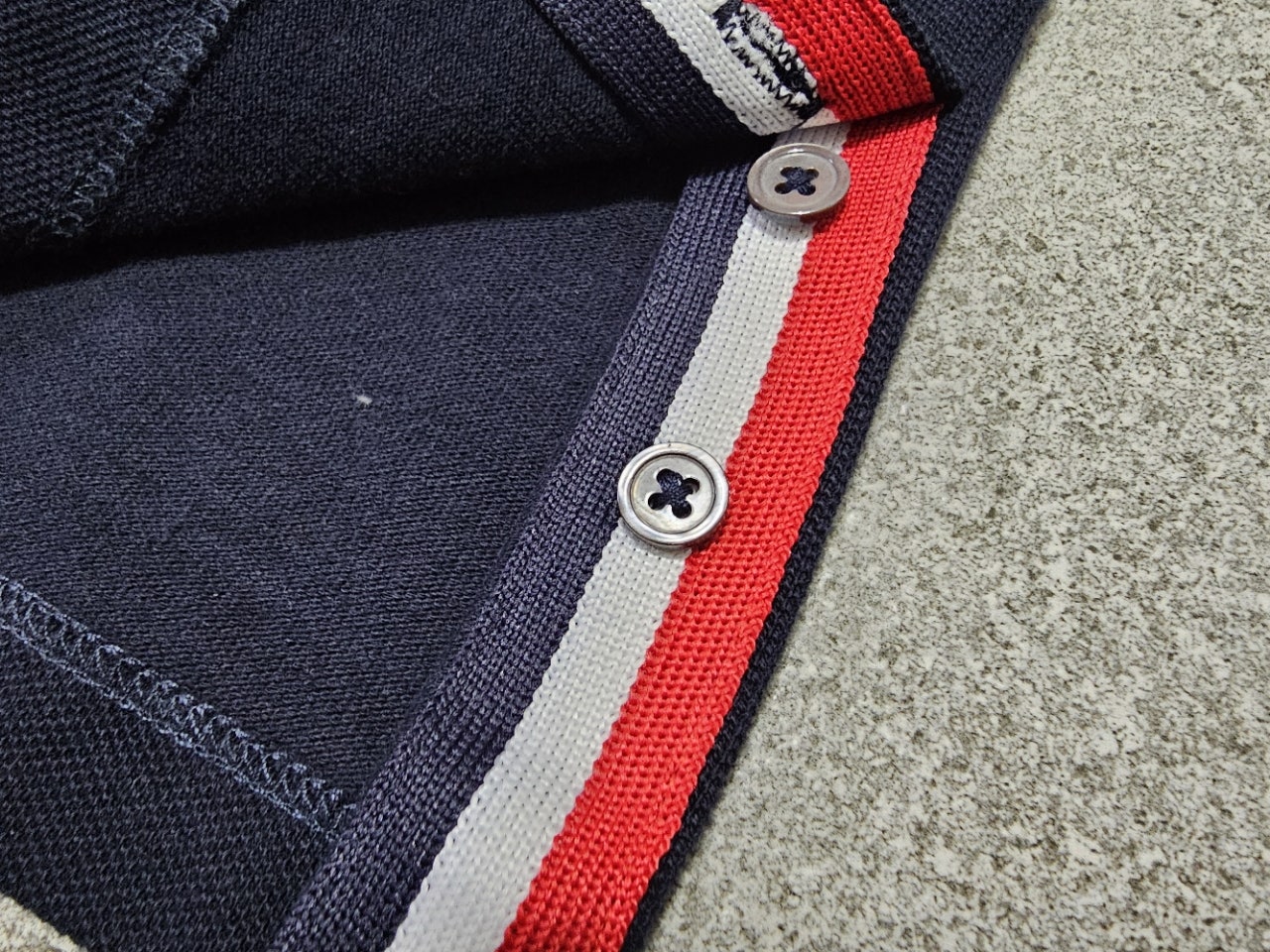 8_306Ud018svc1s995qoks178b_snwgnf.jpg 8_306Ud018svc1s995qoks178b_snwgnf.jpg