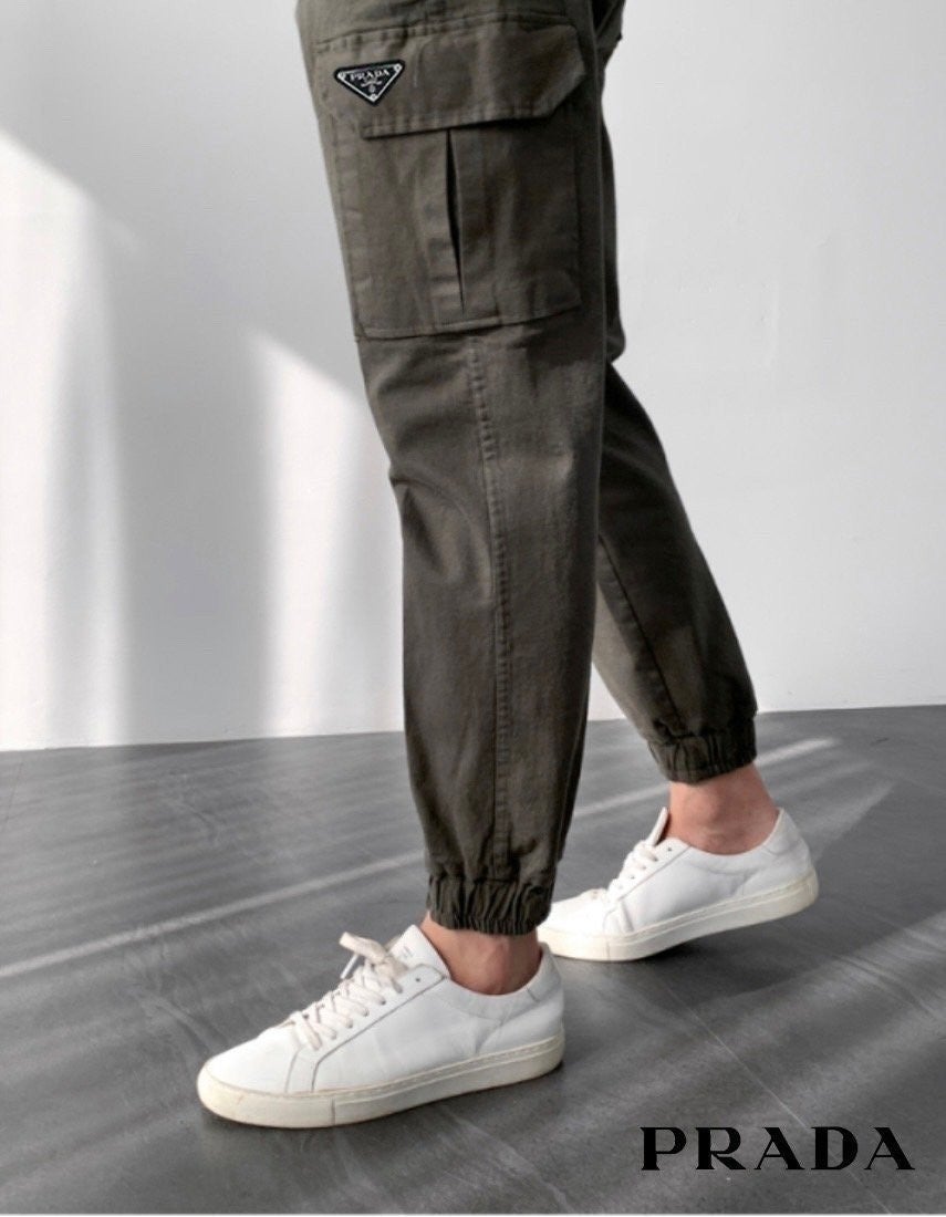 6_ch2Ud018svc1psasmss9d7ud_4144s3.jpg 6_ch2Ud018svc1psasmss9d7ud_4144s3.jpg