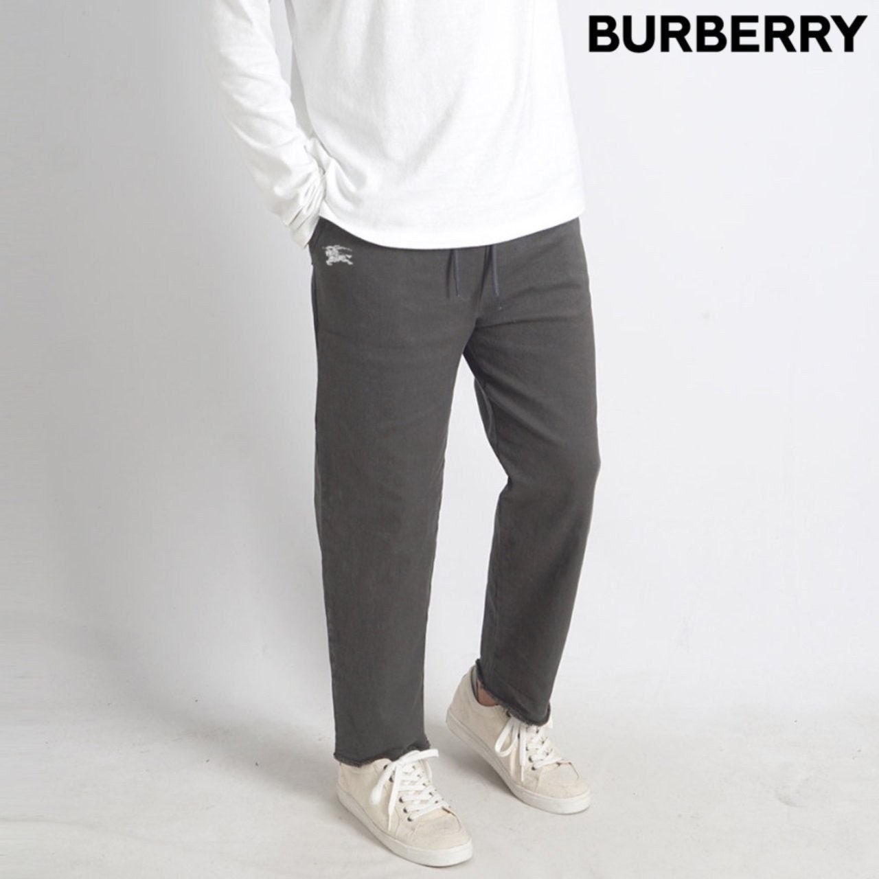 d_eiiUd018svcyiz4kzzvqs3_4144s3.jpg d_eiiUd018svcyiz4kzzvqs3_4144s3.jpg